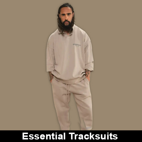 Essential-Tracksuit-1
