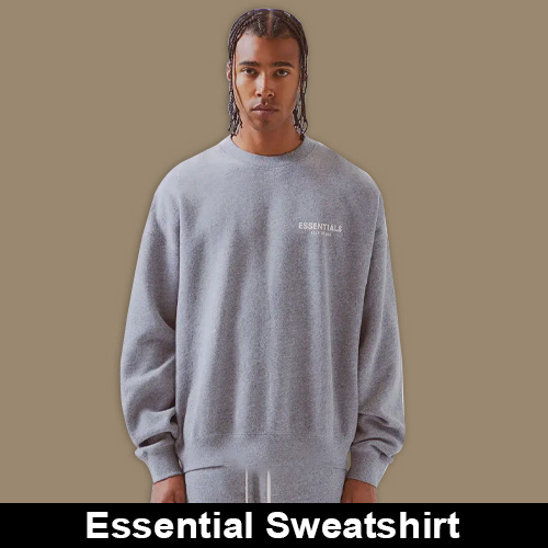 Essential-sweatshirts-1